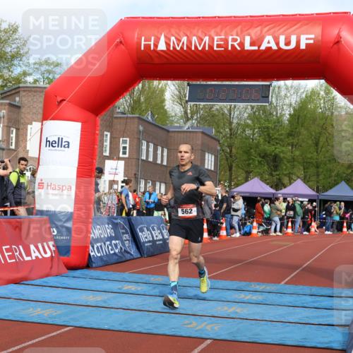 14.04.2024 - Hammer Lauf Strokosch-Dieckow http://msf.ph/oto/6067959 14.04.2024 10:57:04 Ziel 562, 910, 562, 910 meine-sportfotos.de