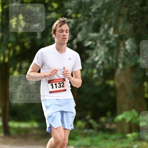 14.04.2024 - Hammer Lauf Dr. Thomas Lammeyer http://msf.ph/oto/6067960 14.04.2024 11:23:10 Laufen 14, 1132 meine-sportfotos.de