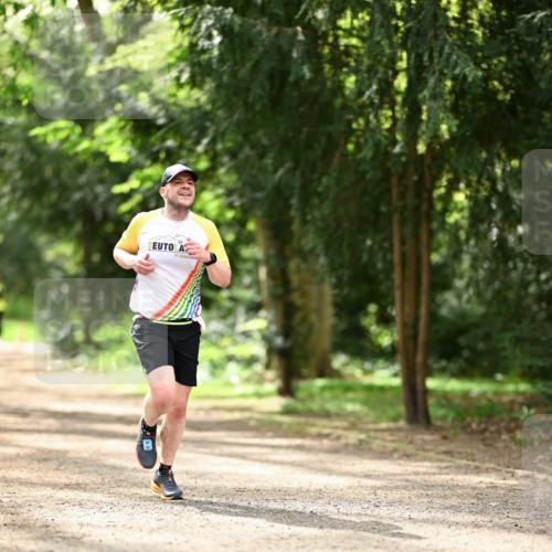 14.04.2024 - Hammer Lauf Dr. Thomas Lammeyer http://msf.ph/oto/6067961 14.04.2024 11:23:24 Laufen  meine-sportfotos.de