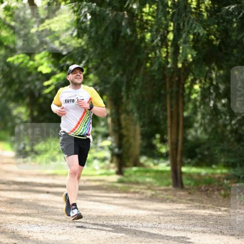 14.04.2024 - Hammer Lauf Dr. Thomas Lammeyer http://msf.ph/oto/6067962 14.04.2024 11:23:24 Laufen  meine-sportfotos.de