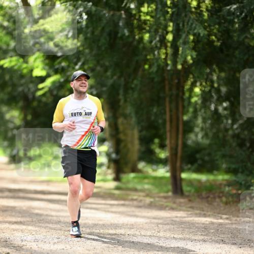 14.04.2024 - Hammer Lauf Dr. Thomas Lammeyer http://msf.ph/oto/6067963 14.04.2024 11:23:24 Laufen  meine-sportfotos.de