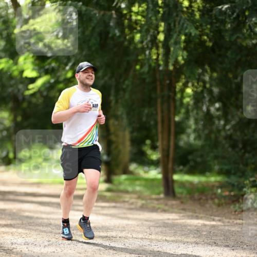 14.04.2024 - Hammer Lauf Dr. Thomas Lammeyer http://msf.ph/oto/6067965 14.04.2024 11:23:24 Laufen  meine-sportfotos.de