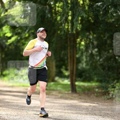 14.04.2024 - Hammer Lauf Dr. Thomas Lammeyer http://msf.ph/oto/6067966 14.04.2024 11:23:24 Laufen  meine-sportfotos.de