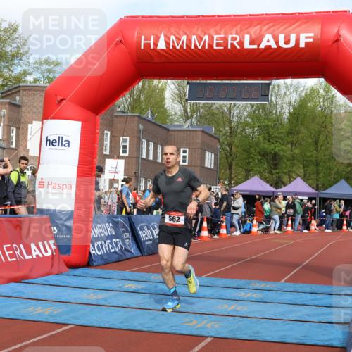 14.04.2024 - Hammer Lauf Strokosch-Dieckow http://msf.ph/oto/6067967 14.04.2024 10:57:04 Ziel 562, 910, 562, 910 meine-sportfotos.de