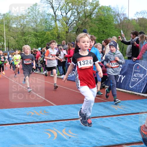 14.04.2024 - Hammer Lauf Strokosch-Dieckow http://msf.ph/oto/6067968 14.04.2024 09:50:38 Ziel 749, 786, 855, 933, 936, 942, 974, 1007, 1143, 1259, 1294, 1324, 1377 meine-sportfotos.de