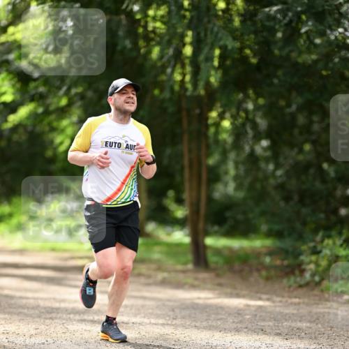 14.04.2024 - Hammer Lauf Dr. Thomas Lammeyer http://msf.ph/oto/6067969 14.04.2024 11:23:25 Laufen  meine-sportfotos.de