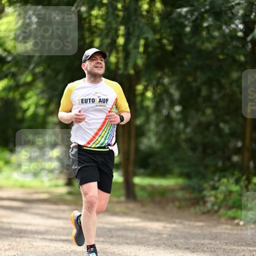 14.04.2024 - Hammer Lauf Dr. Thomas Lammeyer http://msf.ph/oto/6067971 14.04.2024 11:23:25 Laufen  meine-sportfotos.de