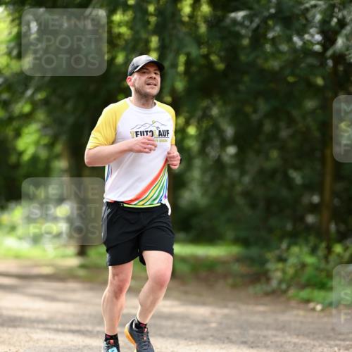 14.04.2024 - Hammer Lauf Dr. Thomas Lammeyer http://msf.ph/oto/6067972 14.04.2024 11:23:25 Laufen  meine-sportfotos.de