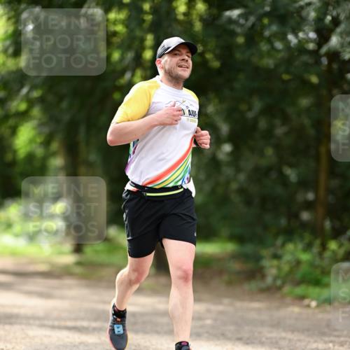 14.04.2024 - Hammer Lauf Dr. Thomas Lammeyer http://msf.ph/oto/6067973 14.04.2024 11:23:25 Laufen  meine-sportfotos.de