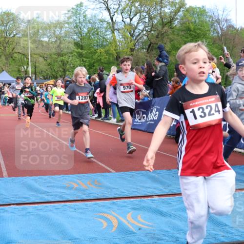 14.04.2024 - Hammer Lauf Strokosch-Dieckow http://msf.ph/oto/6067974 14.04.2024 09:50:38 Ziel 749, 786, 855, 933, 936, 942, 974, 1007, 1143, 1259, 1294, 1324, 1377 meine-sportfotos.de