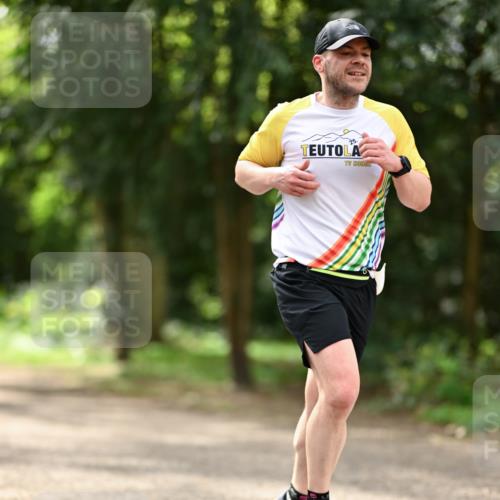 14.04.2024 - Hammer Lauf Dr. Thomas Lammeyer http://msf.ph/oto/6067977 14.04.2024 11:23:25 Laufen 25 meine-sportfotos.de