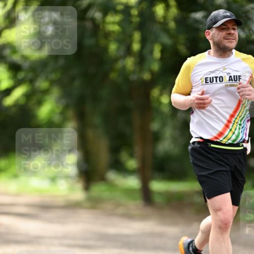 14.04.2024 - Hammer Lauf Dr. Thomas Lammeyer http://msf.ph/oto/6067978 14.04.2024 11:23:25 Laufen  meine-sportfotos.de