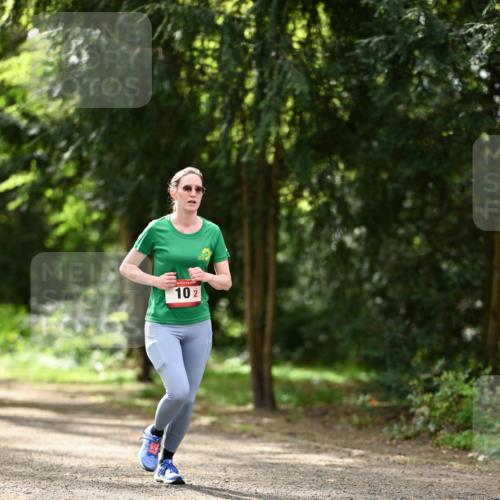 14.04.2024 - Hammer Lauf Dr. Thomas Lammeyer http://msf.ph/oto/6067979 14.04.2024 11:23:28 Laufen 102 meine-sportfotos.de