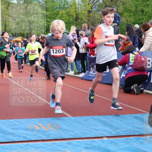 14.04.2024 - Hammer Lauf Strokosch-Dieckow http://msf.ph/oto/6067980 14.04.2024 09:50:39 Ziel 749, 786, 855, 936, 942, 970, 974, 1007, 1143, 1203, 1259, 1294, 1324, 1377 meine-sportfotos.de