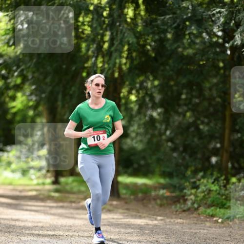 14.04.2024 - Hammer Lauf Dr. Thomas Lammeyer http://msf.ph/oto/6067982 14.04.2024 11:23:28 Laufen 102 meine-sportfotos.de