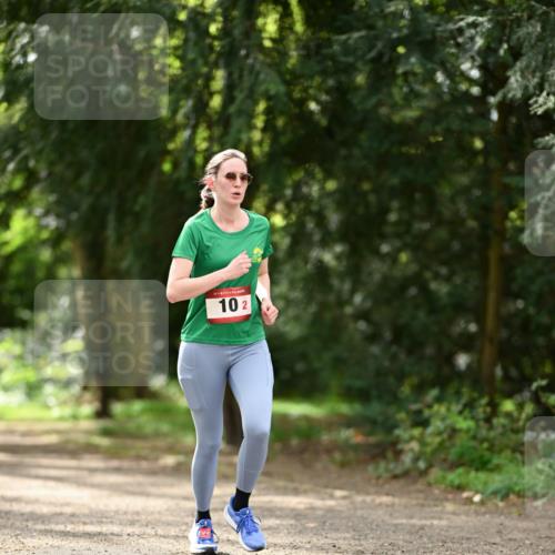 14.04.2024 - Hammer Lauf Dr. Thomas Lammeyer http://msf.ph/oto/6067984 14.04.2024 11:23:28 Laufen 102 meine-sportfotos.de