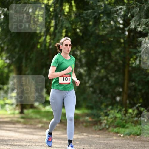 14.04.2024 - Hammer Lauf Dr. Thomas Lammeyer http://msf.ph/oto/6067985 14.04.2024 11:23:29 Laufen 102 meine-sportfotos.de