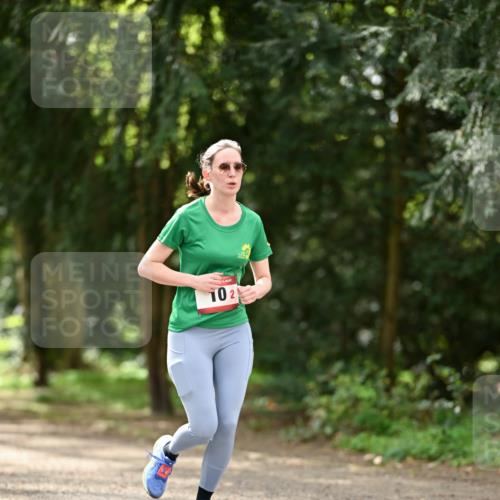 14.04.2024 - Hammer Lauf Dr. Thomas Lammeyer http://msf.ph/oto/6067987 14.04.2024 11:23:29 Laufen 102 meine-sportfotos.de