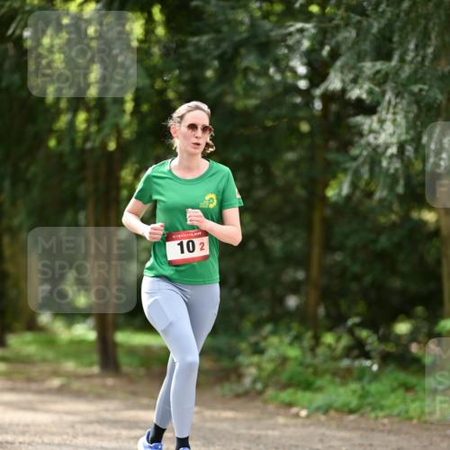 14.04.2024 - Hammer Lauf Dr. Thomas Lammeyer http://msf.ph/oto/6067988 14.04.2024 11:23:29 Laufen 14, 102 meine-sportfotos.de