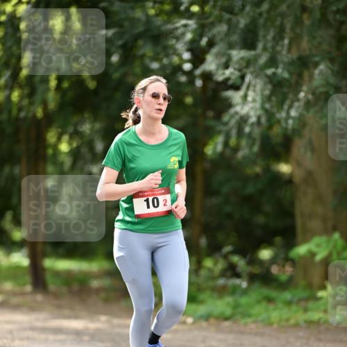 14.04.2024 - Hammer Lauf Dr. Thomas Lammeyer http://msf.ph/oto/6067990 14.04.2024 11:23:29 Laufen 14, 102 meine-sportfotos.de