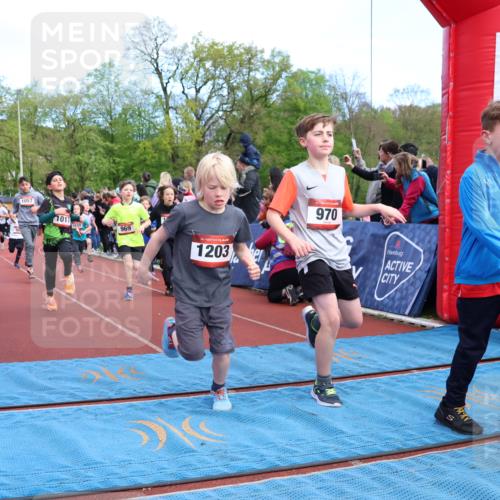 14.04.2024 - Hammer Lauf Strokosch-Dieckow http://msf.ph/oto/6067992 14.04.2024 09:50:39 Ziel 749, 786, 855, 936, 942, 970, 974, 1007, 1143, 1203, 1259, 1294, 1324, 1377 meine-sportfotos.de