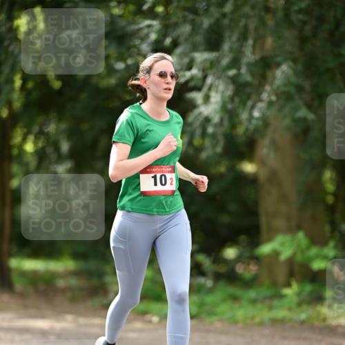 14.04.2024 - Hammer Lauf Dr. Thomas Lammeyer http://msf.ph/oto/6067993 14.04.2024 11:23:29 Laufen 14, 102 meine-sportfotos.de