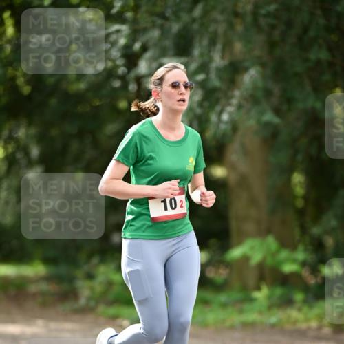 14.04.2024 - Hammer Lauf Dr. Thomas Lammeyer http://msf.ph/oto/6067994 14.04.2024 11:23:29 Laufen 102 meine-sportfotos.de