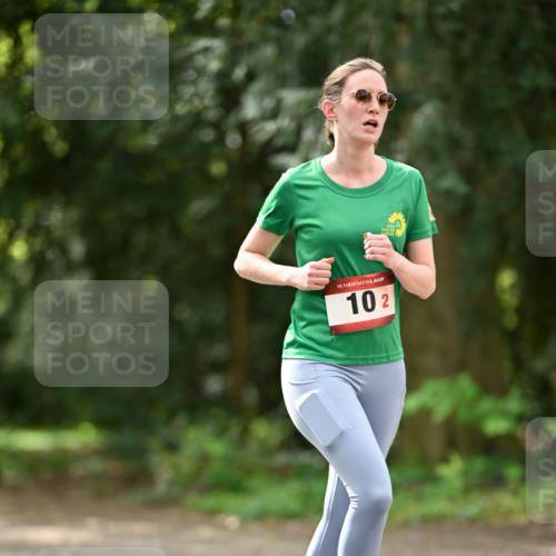 14.04.2024 - Hammer Lauf Dr. Thomas Lammeyer http://msf.ph/oto/6067995 14.04.2024 11:23:29 Laufen 14, 102 meine-sportfotos.de