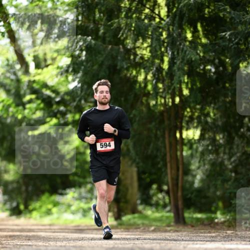 14.04.2024 - Hammer Lauf Dr. Thomas Lammeyer http://msf.ph/oto/6067996 14.04.2024 11:23:37 Laufen 594 meine-sportfotos.de