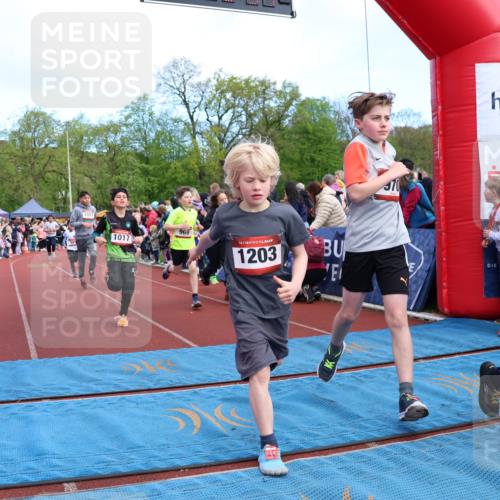 14.04.2024 - Hammer Lauf Strokosch-Dieckow http://msf.ph/oto/6067997 14.04.2024 09:50:40 Ziel 749, 786, 855, 936, 942, 969, 970, 974, 1007, 1017, 1143, 1203, 1259, 1285, 1294, 1324, 1377 meine-sportfotos.de