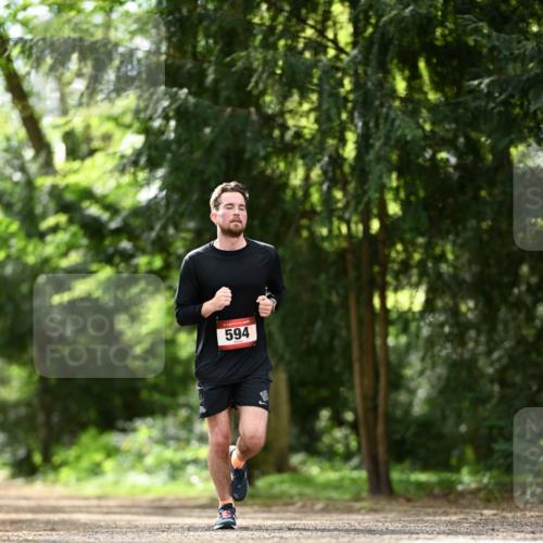 14.04.2024 - Hammer Lauf Dr. Thomas Lammeyer http://msf.ph/oto/6067998 14.04.2024 11:23:37 Laufen 594 meine-sportfotos.de