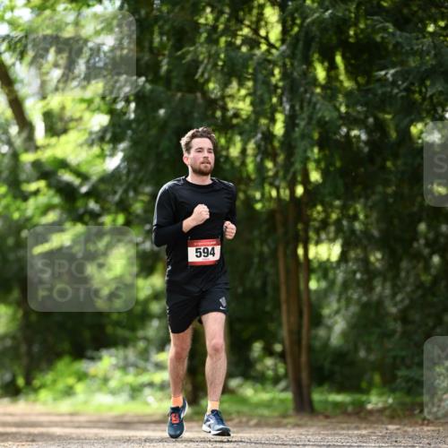 14.04.2024 - Hammer Lauf Dr. Thomas Lammeyer http://msf.ph/oto/6067999 14.04.2024 11:23:38 Laufen 594 meine-sportfotos.de