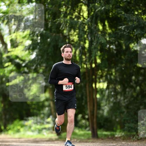 14.04.2024 - Hammer Lauf Dr. Thomas Lammeyer http://msf.ph/oto/6068001 14.04.2024 11:23:38 Laufen 594 meine-sportfotos.de