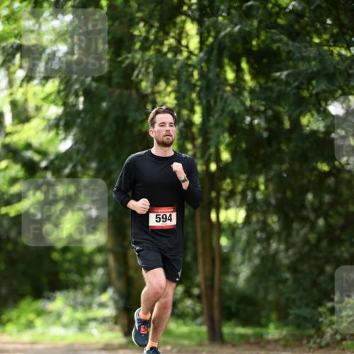 14.04.2024 - Hammer Lauf Dr. Thomas Lammeyer http://msf.ph/oto/6068003 14.04.2024 11:23:38 Laufen 594 meine-sportfotos.de