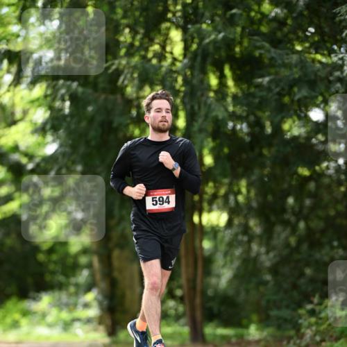 14.04.2024 - Hammer Lauf Dr. Thomas Lammeyer http://msf.ph/oto/6068004 14.04.2024 11:23:38 Laufen 594 meine-sportfotos.de
