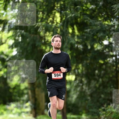 14.04.2024 - Hammer Lauf Dr. Thomas Lammeyer http://msf.ph/oto/6068005 14.04.2024 11:23:38 Laufen 594 meine-sportfotos.de