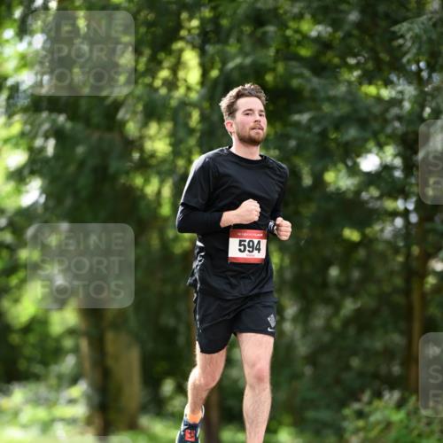 14.04.2024 - Hammer Lauf Dr. Thomas Lammeyer http://msf.ph/oto/6068007 14.04.2024 11:23:38 Laufen 14, 594 meine-sportfotos.de