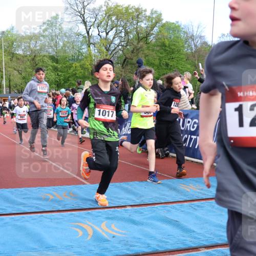 14.04.2024 - Hammer Lauf Strokosch-Dieckow http://msf.ph/oto/6068008 14.04.2024 09:50:40 Ziel 749, 786, 855, 936, 942, 969, 970, 974, 1007, 1017, 1143, 1203, 1259, 1285, 1294, 1324, 1377 meine-sportfotos.de