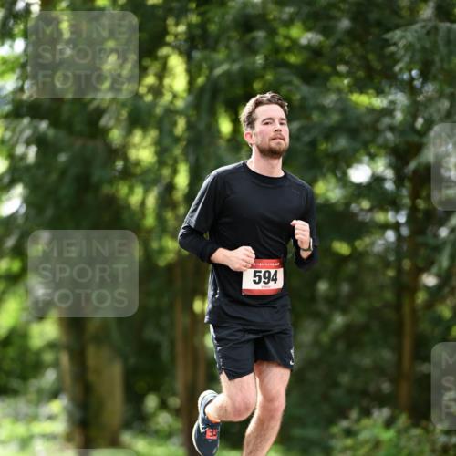 14.04.2024 - Hammer Lauf Dr. Thomas Lammeyer http://msf.ph/oto/6068009 14.04.2024 11:23:38 Laufen 4, 594 meine-sportfotos.de