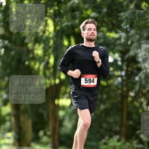 14.04.2024 - Hammer Lauf Dr. Thomas Lammeyer http://msf.ph/oto/6068011 14.04.2024 11:23:39 Laufen 14, 594 meine-sportfotos.de