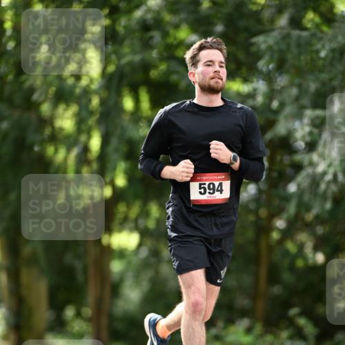 14.04.2024 - Hammer Lauf Dr. Thomas Lammeyer http://msf.ph/oto/6068012 14.04.2024 11:23:39 Laufen 14, 594 meine-sportfotos.de