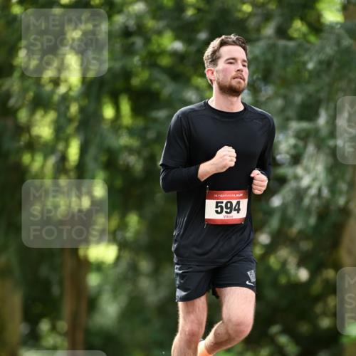 14.04.2024 - Hammer Lauf Dr. Thomas Lammeyer http://msf.ph/oto/6068013 14.04.2024 11:23:39 Laufen 14, 594 meine-sportfotos.de