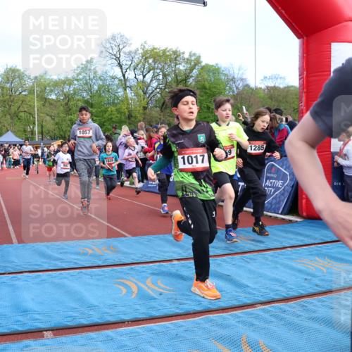 14.04.2024 - Hammer Lauf Strokosch-Dieckow http://msf.ph/oto/6068014 14.04.2024 09:50:41 Ziel 664, 749, 760, 786, 855, 936, 942, 969, 970, 974, 1007, 1017, 1057, 1143, 1203, 1259, 1285, 1324 meine-sportfotos.de