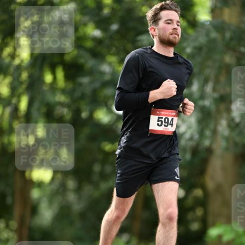 14.04.2024 - Hammer Lauf Dr. Thomas Lammeyer http://msf.ph/oto/6068015 14.04.2024 11:23:39 Laufen 14, 594 meine-sportfotos.de