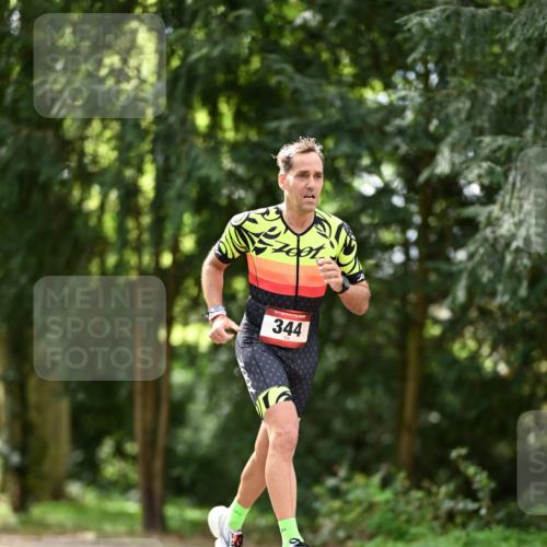 14.04.2024 - Hammer Lauf Dr. Thomas Lammeyer http://msf.ph/oto/6068016 14.04.2024 11:23:43 Laufen 14, 344, 2 meine-sportfotos.de