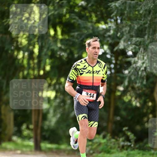 14.04.2024 - Hammer Lauf Dr. Thomas Lammeyer http://msf.ph/oto/6068017 14.04.2024 11:23:43 Laufen 344, 2 meine-sportfotos.de