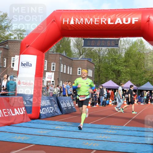 14.04.2024 - Hammer Lauf Strokosch-Dieckow http://msf.ph/oto/6068018 14.04.2024 10:57:53 Ziel 1349, 1349 meine-sportfotos.de