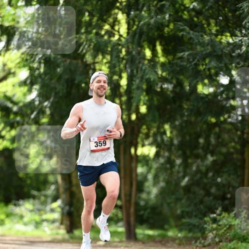 14.04.2024 - Hammer Lauf Dr. Thomas Lammeyer http://msf.ph/oto/6068019 14.04.2024 11:23:45 Laufen 87, 359 meine-sportfotos.de
