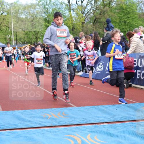 14.04.2024 - Hammer Lauf Strokosch-Dieckow http://msf.ph/oto/6068020 14.04.2024 09:50:41 Ziel 664, 749, 760, 786, 855, 936, 942, 969, 970, 974, 1007, 1017, 1057, 1143, 1203, 1259, 1285, 1324 meine-sportfotos.de