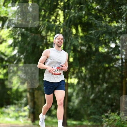 14.04.2024 - Hammer Lauf Dr. Thomas Lammeyer http://msf.ph/oto/6068021 14.04.2024 11:23:45 Laufen 87, 359 meine-sportfotos.de